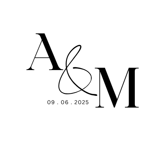 A-removebg-preview